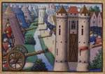 Осада Руана(1419)