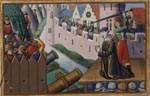 Осада Мо(1439)
